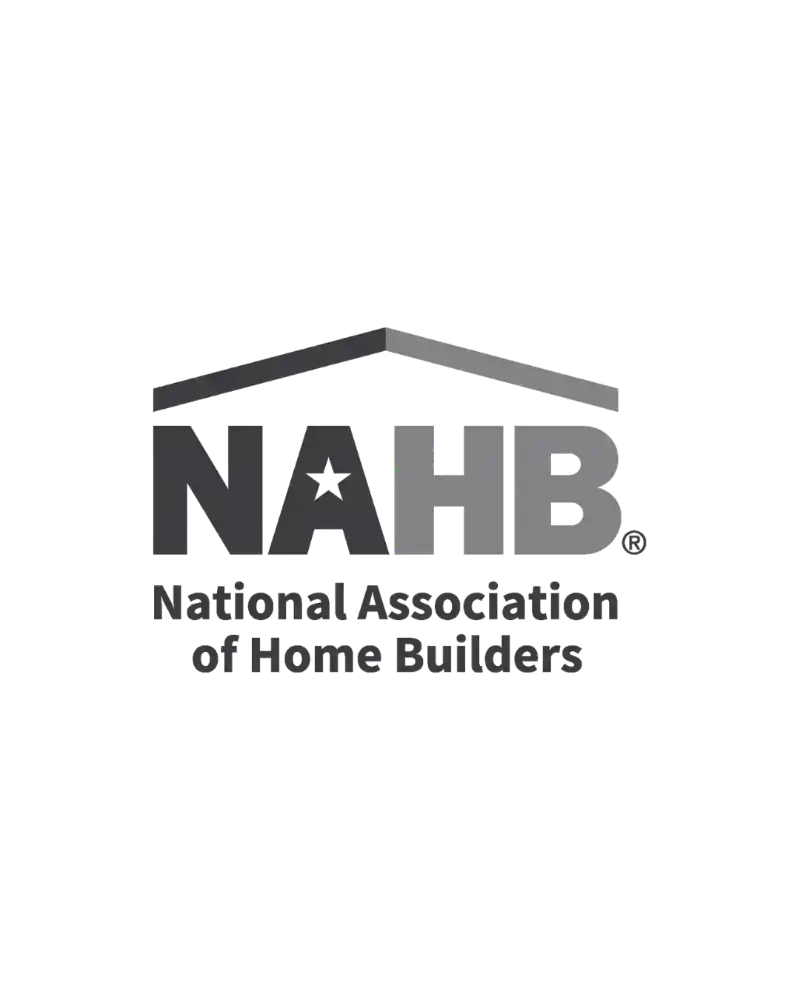 NAHB